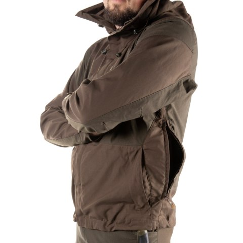 Kurtka męska Tagart 4Track Tagart