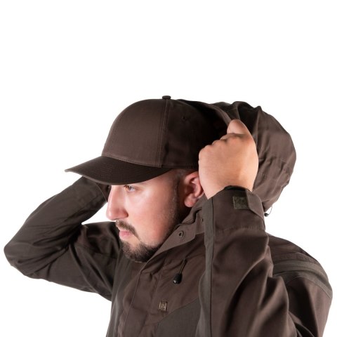 Kurtka męska Tagart 4Track Tagart