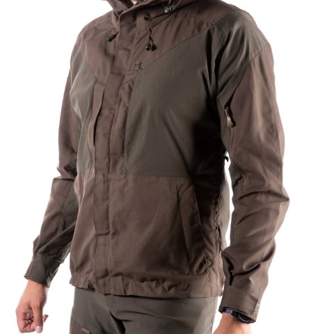 Kurtka męska Tagart 4Track Tagart
