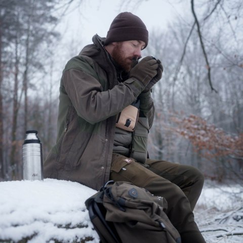 Kurtka męska Tagart 4Track Tagart