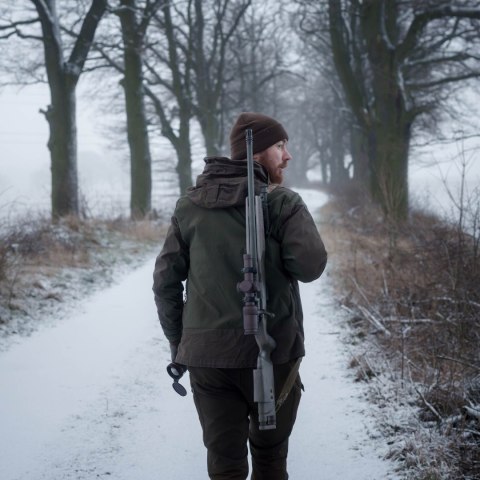 Kurtka męska Tagart 4Track Tagart