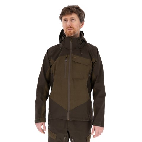 Kurtka męska Tagart Armor Tagart