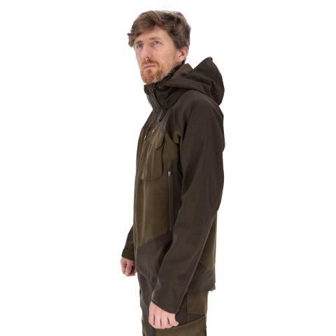 Kurtka męska Tagart Armor Tagart