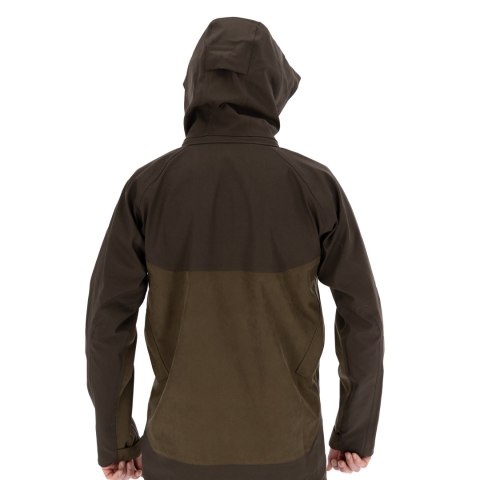 Kurtka męska Tagart Armor Tagart