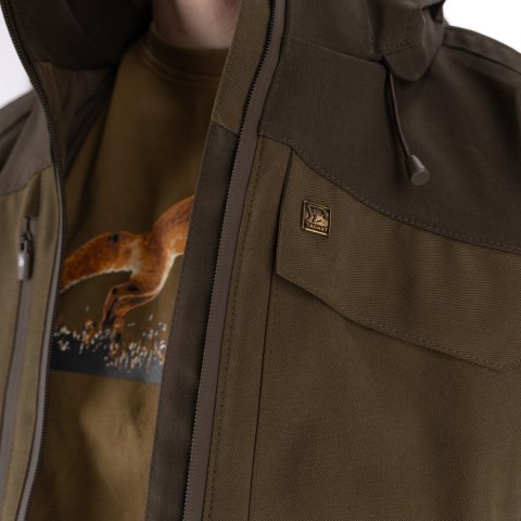 Kurtka męska Tagart Armor Tagart