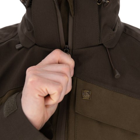 Kurtka męska Tagart Armor Tagart