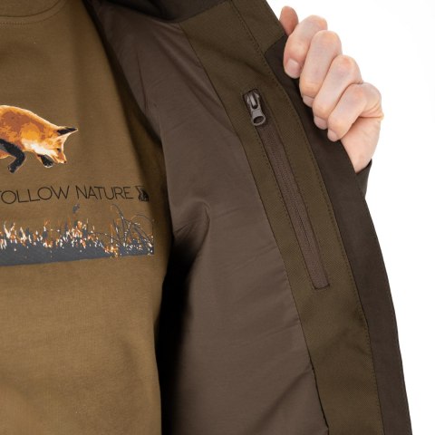 Kurtka męska Tagart Armor Tagart