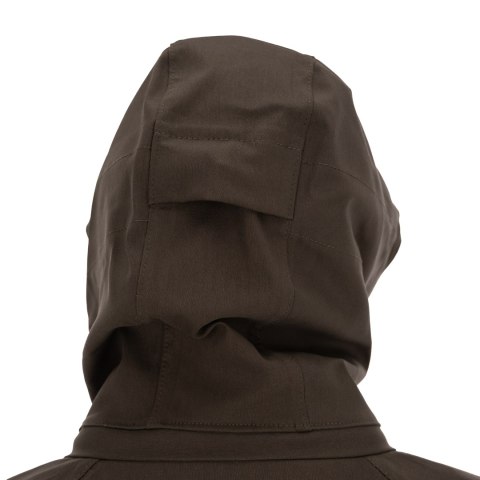 Kurtka męska Tagart Armor Tagart