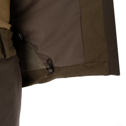 Kurtka męska Tagart Armor Tagart