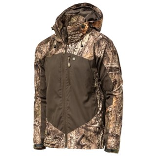 Kurtka męska Tagart Iron 2 3DX Tagart