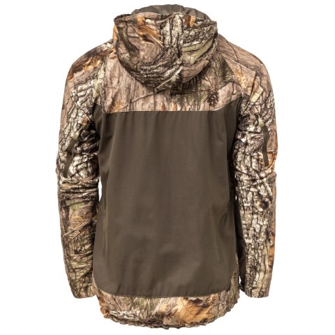 Kurtka męska Tagart Iron 2 3DX Tagart