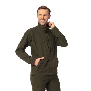 Kurtka męska Tagart Starbak Tagart