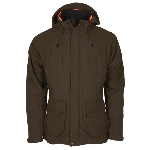 Kurtka myśliwska męska Pinewood Wildmark 2.0 Pinewood