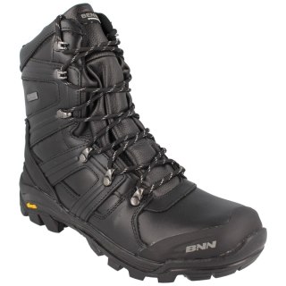 Buty Bennon Panther Strong OB Regi-Tex Vibram (Z40392) Bennon