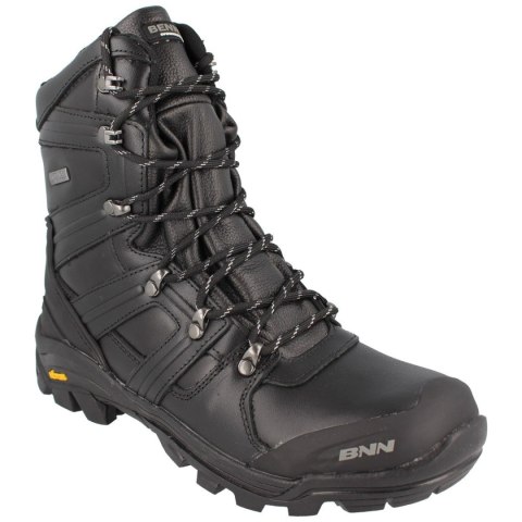 Buty Bennon Panther Strong OB Regi-Tex Vibram (Z40392) Bennon