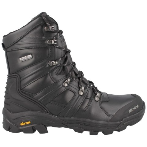 Buty Bennon Panther Strong OB Regi-Tex Vibram (Z40392) Bennon