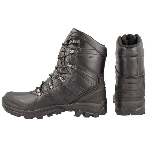 Buty Bennon Panther Strong OB Regi-Tex Vibram (Z40392) Bennon