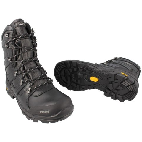 Buty Bennon Panther Strong OB Regi-Tex Vibram (Z40392) Bennon