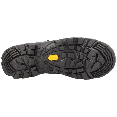 Buty Bennon Panther Strong OB Regi-Tex Vibram (Z40392) Bennon
