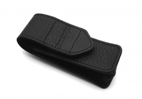 Etui Wenger Case 412 Skóra rozm 85mm-6.064.012.000 Wenger