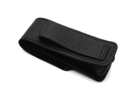 Etui Wenger Case 412 Skóra rozm 85mm-6.064.012.000 Wenger