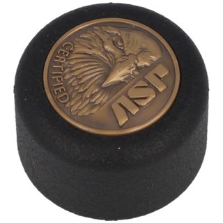 Głowica ASP Eagle Certified do pałki teleskopowej (54103) ASP Inc.