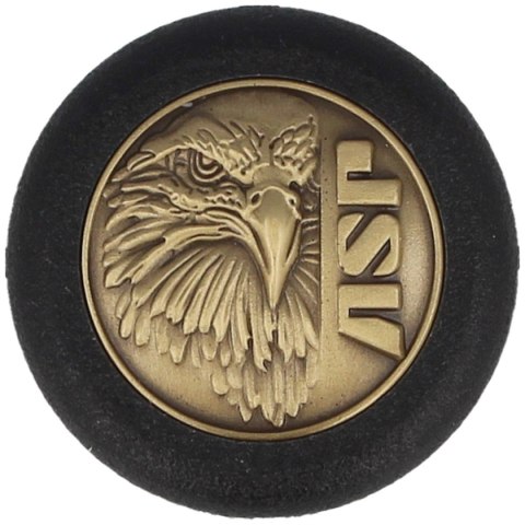 Głowica ASP Eagle do pałki teleskopowej (54101) ASP Inc.