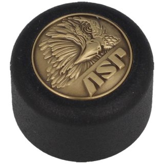 Głowica ASP Eagle do pałki teleskopowej (54101) ASP Inc.