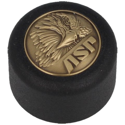 Głowica ASP Eagle do pałki teleskopowej (54101) ASP Inc.
