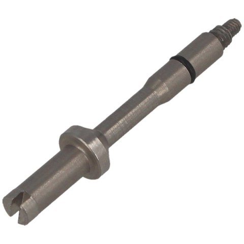 Iglica tuningowa zaworu do Hatsan BT65, Galatian (2333 HP) Hatsan Arms