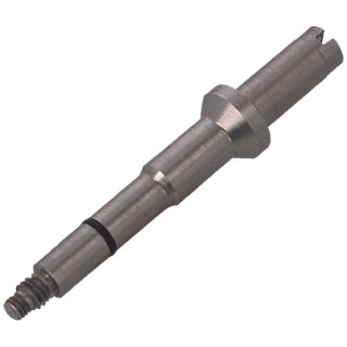 Iglica zaworu do wiatrówki Hatsan BT65, Galatian (2333-9-ST) Hatsan Arms