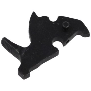 Kurek do rewolweru Ekol Viper kal. 6mm (7101.03H) Ekol by Voltran