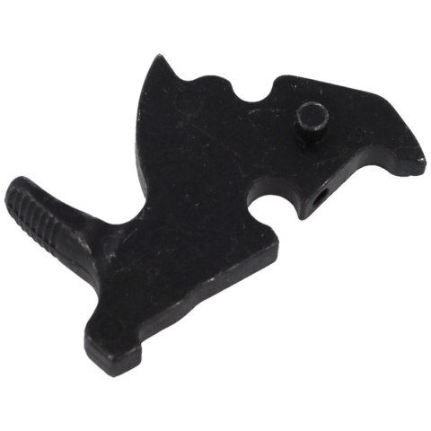 Kurek do rewolweru Ekol Viper kal. 6mm (7101.03H) Ekol by Voltran