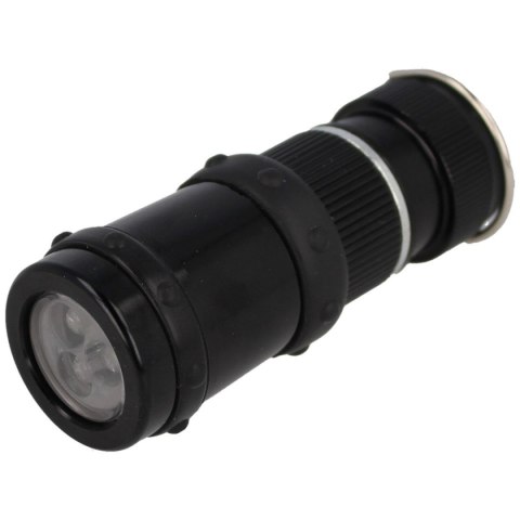Latarka ESP do pałki teleskopowej (BL-01) ESP - Euro Security Products