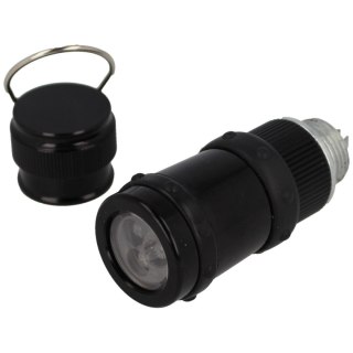 Latarka ESP do pałki teleskopowej (BL-01) ESP - Euro Security Products