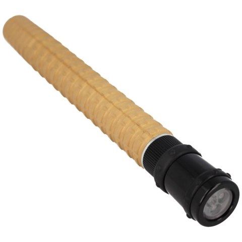 Latarka ESP do pałki teleskopowej (BL-01) ESP - Euro Security Products