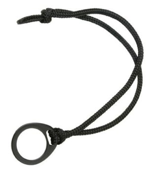 Linka zabezpieczająca ESP do pałki teleskopowej (HAND STRAP) ESP - Euro Security Products