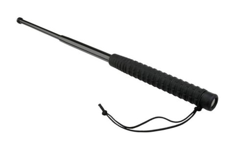 Linka zabezpieczająca ESP do pałki teleskopowej (HAND STRAP) ESP - Euro Security Products