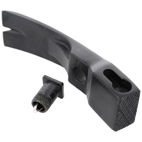 Łom ESP do pałki teleskopowej (BCB-01-A) ESP - Euro Security Products