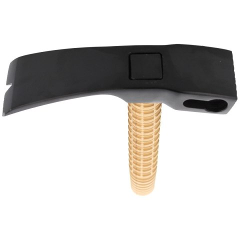 Łom ESP do pałki teleskopowej (BCB-01-A) ESP - Euro Security Products