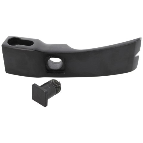 Łom ESP do pałki teleskopowej (BCB-01-A) ESP - Euro Security Products