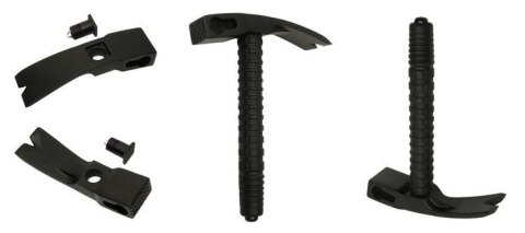 Łom ESP do pałki teleskopowej (BCB-01-A) ESP - Euro Security Products