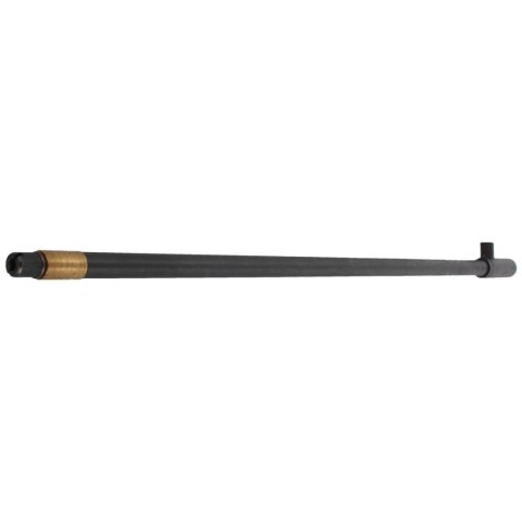 Lufa do wiatrówki Hatsan Torpedo: 100X, 105X, 150, 155 (367) Hatsan Arms