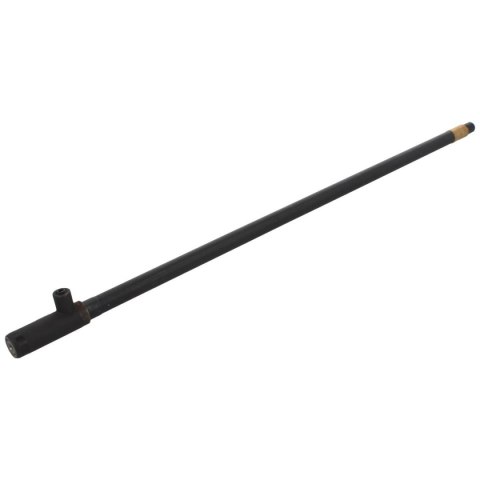 Lufa do wiatrówki Hatsan Torpedo: 100X, 105X, 150, 155 (367) Hatsan Arms