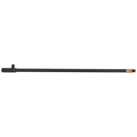 Lufa do wiatrówki Hatsan Torpedo: 100X, 105X, 150, 155 (367) Hatsan Arms