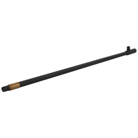 Lufa do wiatrówki Hatsan Torpedo: 100X, 105X, 150, 155 (367) Hatsan Arms