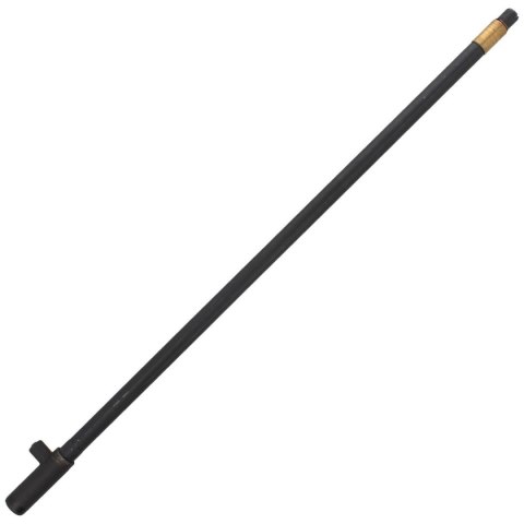 Lufa do wiatrówki Hatsan Torpedo: 100X, 105X, 150, 155 (367) Hatsan Arms