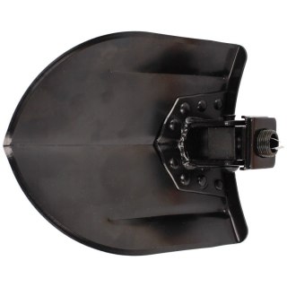 Łyżka saperki ESP do pałki teleskopowej (BS-01) ESP - Euro Security Products