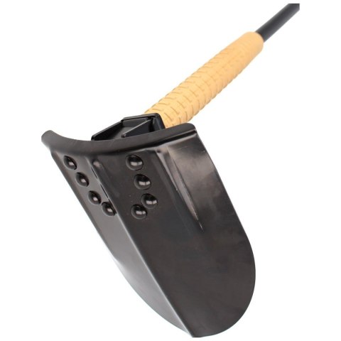 Łyżka saperki ESP do pałki teleskopowej (BS-01) ESP - Euro Security Products