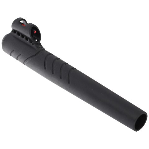 Muszka Tru-Glo do wiatrówki Hatsan STRIKER: AR, 1000, EDGE (304) Hatsan Arms